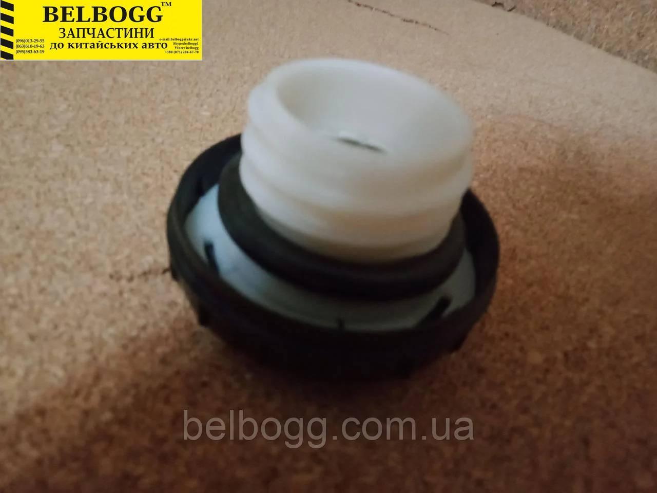 Кришка бензобака Chana Benni, Чана Бенні, Чана Бенні, фото 1