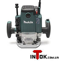 Фрезер Makita RP2301FC | Латвия | 2100Вт | Гарантия 1 год!!!