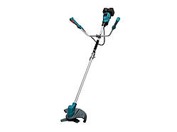 Тример садовий акумуляторний KS BCT-40V