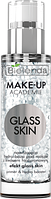 Увлажняющая база под макияж с гиалуроновой кислотой - MAKE-UP ACADEMIE GLASS SKIN