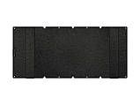 Портативна сонячна панель KS SP120W-4, фото 3