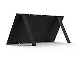 Портативна сонячна панель KS SP120W-4, фото 4
