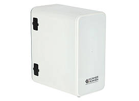 Балконні сонячні системи