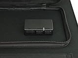 Портативна сонячна панель KS SP28W-4, фото 4