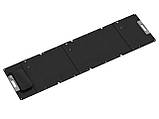 Портативна сонячна панель KS SP210W-4, фото 4