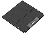 Портативна сонячна панель KS SP210W-4, фото 7