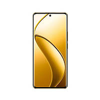 Мобильный телефон realme 12 Pro 5G 12/512GB Navigator Beige