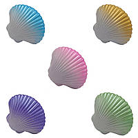 Дитяча іграшка "Рабуля-морські тварини" 11-144 різнобарвні, асортимент