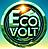 EcoVolt