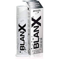 BLANX Med White Teeth Зубная паста 75 мл