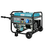 Транспортувальний комплект KS 7 KIT, фото 2