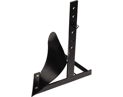 Плуг для оранки KS SP2, фото 1