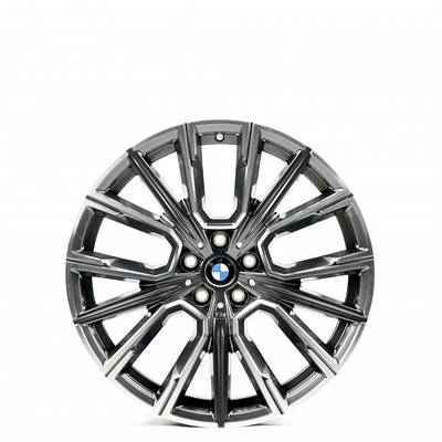 Литых диски bmw m - купить недорого на Prom.ua: цены, акции и отзывы ...