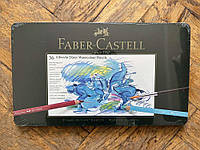 Набор акварельных карандашей 36 цветов Faber Castell Albrecht Durer