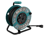 Подовжувач KS CR-25M, фото 3