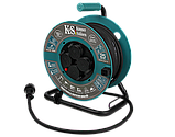Подовжувач KS CR-25M, фото 8