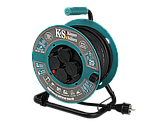 Подовжувач KS CR-25M, фото 9