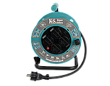 Подовжувач KS CR-15M, фото 3