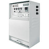 Бензиновий одноциліндровий генератор KS 12-1E ATSR, фото 8