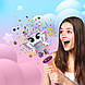 Ігровий набір із фігуркою Єдиноріг із сюрпризом Uniconfes 1236 «Teenies», фото 6