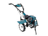 Бензиновий культиватор KS 7HP-1050G, фото 3