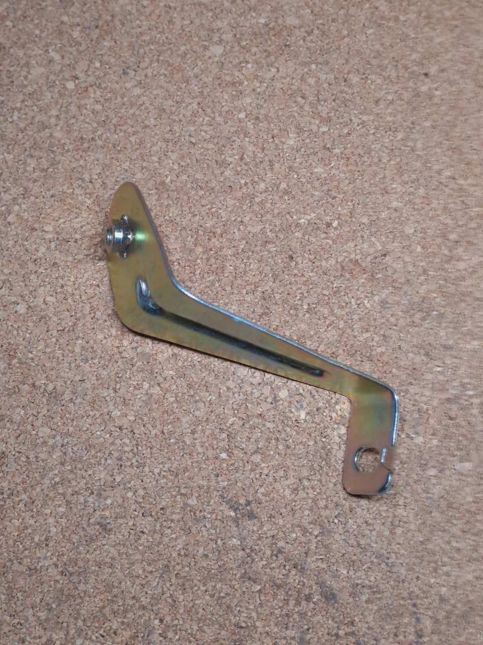 Кронштейн корпусу повітряного фільтра Сhana Benni Чана Бені Бенні Чана Бенні Бені, фото 1