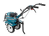 Бензиновий культиватор KS 7HP-950S, фото 4