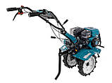 Бензиновий культиватор KS 7HP-950S, фото 5