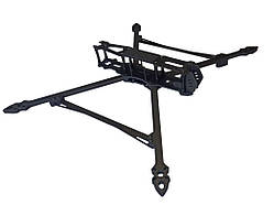 Рама квадрокоптеру Mark 4 10"