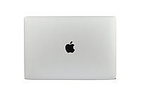 Б/у Apple MacBook Pro 13, 16/256GB, 8 CPU / 10 GPU, Silver with Apple M2 (2022) Z16R000QP