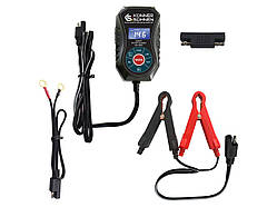 Автоматичний зарядний пристрій з роз'ємом SAE KS-B2A