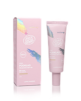 Легкий тональный крем для лица - BodyBoom FaceBoom BB Cream 02