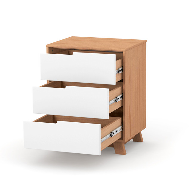 Комод Верес Манхэттен 600 Комод Верес Манхэттен 600