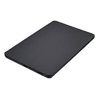 TU  TU Чехол-книжка Cover Case для Samsung P610/ P615 Galaxy Tab S6 Lite 10.4" чёрный