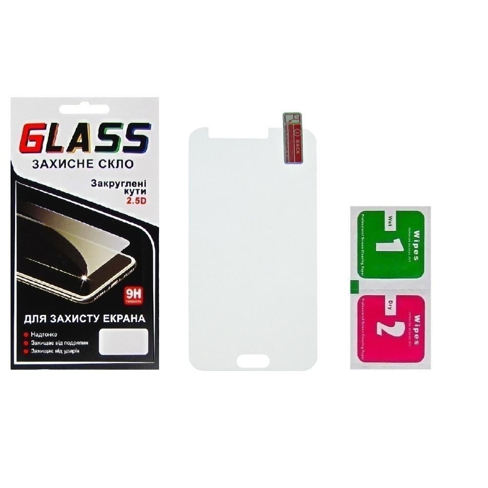 TU TU Защитное стекло для Samsung J500 J5 (0.3 мм, 2.5D), фото 1