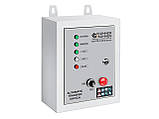 Блок автоматичного введення резерву KS ATS 4/25 Inverter, фото 3