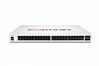 Комутатор Fortinet FS-148F