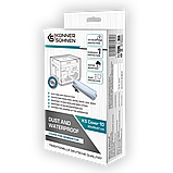 Чохол для генератора KS Cover 10, фото 5