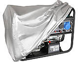 Чохол для генератора KS Cover 10, фото 9
