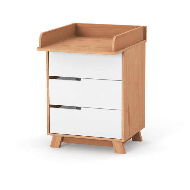 Комод Верес Манхэттен 600 Комод Верес Манхэттен 600