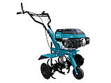 Бензиновий культиватор KS 4HP-70, фото 3