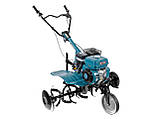Бензиновий культиватор KS 7HP-950A, фото 2