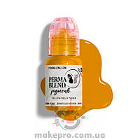 15 ml Perma Blend Yellow Belly Corrector [Годен до 24.07.2023]