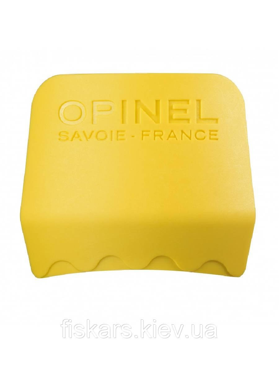 Захист для пальців Opinel Child Red Finger Guard (001793Y)