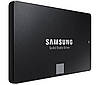 Samsung 4TB 2,5" SATA SSD 870 EVO, фото 2