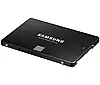 Samsung 4TB 2,5" SATA SSD 870 EVO, фото 4