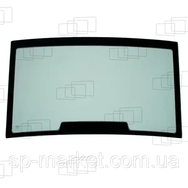 Скло заднє JCB 426 827/80316, фото 1