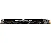 Corsair 4TB M.2 PCIe Gen4 NVMe MP600 Pro NH, фото 4