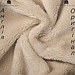 Сорочка зимова чоловіча Lee Cooper (Лі Купер) з Англії в клітину - на довгий рукав, фото 5