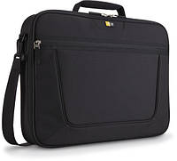 Сумка Case Logic Value Laptop Bag 17.3" VNCI-217 Black (6579164)